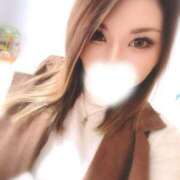 ヒメ日記 2026/04/16 21:57 投稿 塚原(つかはら) 八王子人妻城