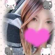 ヒメ日記 2026/04/19 16:33 投稿 塚原(つかはら) 八王子人妻城