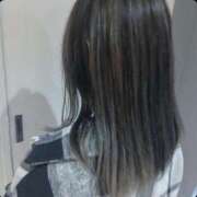 塚原(つかはら) 髪染めました💇‍♀️ 八王子人妻城
