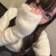 めろち 初めまして💘🥺 渋谷とある風俗店♡やりすぎコレクション