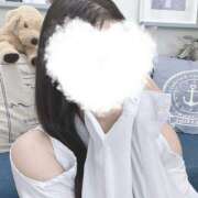 みか 体入終わりっ? クンニ専門店 おクンニ学園 池袋校