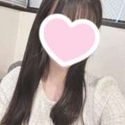 みか GW? クンニ専門店 おクンニ学園 池袋校