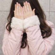 ヒメ日記 2026/01/05 21:54 投稿 みか クンニ専門店 おクンニ学園 池袋校