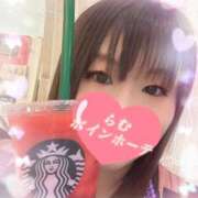 ヒメ日記 2025/05/03 12:58 投稿 らむ 激安ソープの殿堂　ボイン・ホーテ