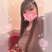 ヒメ日記 2025/05/04 11:08 投稿 らむ 激安ソープの殿堂　ボイン・ホーテ