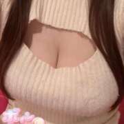 ヒメ日記 2025/05/10 09:21 投稿 らむ 激安ソープの殿堂　ボイン・ホーテ