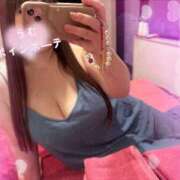 ヒメ日記 2025/06/22 15:03 投稿 らむ 激安ソープの殿堂　ボイン・ホーテ