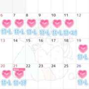 ヒメ日記 2025/06/30 21:43 投稿 らむ 激安ソープの殿堂　ボイン・ホーテ