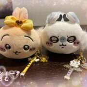 ヒメ日記 2025/08/13 15:44 投稿 らむ 激安ソープの殿堂　ボイン・ホーテ