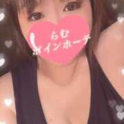 ヒメ日記 2025/08/18 18:29 投稿 らむ 激安ソープの殿堂　ボイン・ホーテ