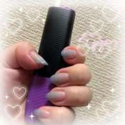 ヒメ日記 2025/08/20 11:06 投稿 らむ 激安ソープの殿堂　ボイン・ホーテ