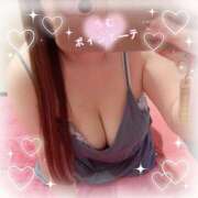 ヒメ日記 2025/08/25 14:20 投稿 らむ 激安ソープの殿堂　ボイン・ホーテ