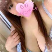 ヒメ日記 2025/08/29 16:38 投稿 らむ 激安ソープの殿堂　ボイン・ホーテ