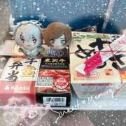 ヒメ日記 2025/09/06 10:49 投稿 らむ 激安ソープの殿堂　ボイン・ホーテ