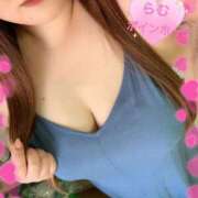 ヒメ日記 2025/09/14 15:15 投稿 らむ 激安ソープの殿堂　ボイン・ホーテ