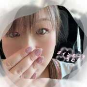 ヒメ日記 2025/09/26 13:56 投稿 らむ 激安ソープの殿堂　ボイン・ホーテ