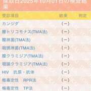 ヒメ日記 2025/10/02 15:40 投稿 らむ 激安ソープの殿堂　ボイン・ホーテ