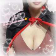 ヒメ日記 2025/10/17 16:11 投稿 らむ 激安ソープの殿堂　ボイン・ホーテ