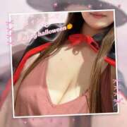 ヒメ日記 2025/10/25 14:59 投稿 らむ 激安ソープの殿堂　ボイン・ホーテ