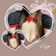 ヒメ日記 2025/10/31 17:42 投稿 らむ 激安ソープの殿堂　ボイン・ホーテ