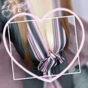 ヒメ日記 2025/11/10 19:46 投稿 らむ 激安ソープの殿堂　ボイン・ホーテ