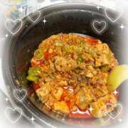 ヒメ日記 2025/11/24 19:13 投稿 らむ 激安ソープの殿堂　ボイン・ホーテ