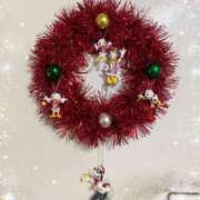 ヒメ日記 2025/12/10 19:03 投稿 らむ 激安ソープの殿堂　ボイン・ホーテ