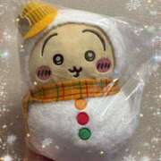 ヒメ日記 2025/12/12 17:53 投稿 らむ 激安ソープの殿堂　ボイン・ホーテ