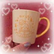 ヒメ日記 2025/12/13 14:35 投稿 らむ 激安ソープの殿堂　ボイン・ホーテ