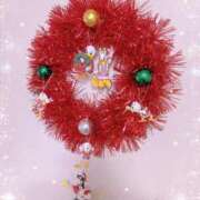 ヒメ日記 2025/12/18 12:52 投稿 らむ 激安ソープの殿堂　ボイン・ホーテ