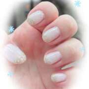 ヒメ日記 2025/12/27 12:28 投稿 らむ 激安ソープの殿堂　ボイン・ホーテ