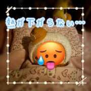 ヒメ日記 2026/01/11 02:06 投稿 らむ 激安ソープの殿堂　ボイン・ホーテ