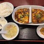 ヒメ日記 2026/01/30 17:08 投稿 らむ 激安ソープの殿堂　ボイン・ホーテ