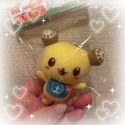 ヒメ日記 2026/02/01 10:22 投稿 らむ 激安ソープの殿堂　ボイン・ホーテ