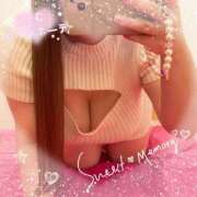 ヒメ日記 2026/02/05 16:12 投稿 らむ 激安ソープの殿堂　ボイン・ホーテ