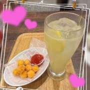 ヒメ日記 2026/02/10 15:28 投稿 らむ 激安ソープの殿堂　ボイン・ホーテ