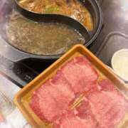 ヒメ日記 2026/02/20 13:28 投稿 らむ 激安ソープの殿堂　ボイン・ホーテ