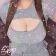 ヒメ日記 2026/02/23 08:42 投稿 らむ 激安ソープの殿堂　ボイン・ホーテ