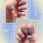 ヒメ日記 2026/02/25 22:58 投稿 らむ 激安ソープの殿堂　ボイン・ホーテ