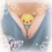 ヒメ日記 2026/02/28 18:35 投稿 らむ 激安ソープの殿堂　ボイン・ホーテ