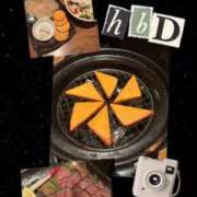 ヒメ日記 2026/03/04 10:24 投稿 らむ 激安ソープの殿堂　ボイン・ホーテ