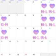 ヒメ日記 2026/03/20 17:41 投稿 らむ 激安ソープの殿堂　ボイン・ホーテ