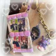 ヒメ日記 2026/03/29 12:48 投稿 らむ 激安ソープの殿堂　ボイン・ホーテ