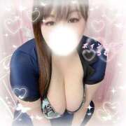 ヒメ日記 2026/04/10 17:21 投稿 らむ 激安ソープの殿堂　ボイン・ホーテ