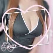 ヒメ日記 2026/04/11 10:17 投稿 らむ 激安ソープの殿堂　ボイン・ホーテ