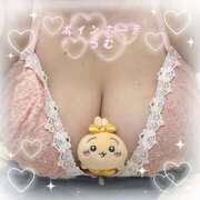 ヒメ日記 2026/04/12 14:38 投稿 らむ 激安ソープの殿堂　ボイン・ホーテ