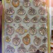 ヒメ日記 2026/04/15 16:44 投稿 らむ 激安ソープの殿堂　ボイン・ホーテ