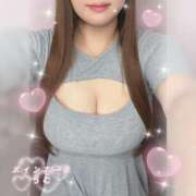 ヒメ日記 2026/04/16 08:39 投稿 らむ 激安ソープの殿堂　ボイン・ホーテ