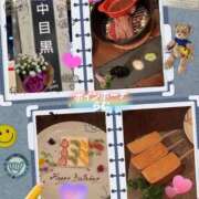 ヒメ日記 2026/05/03 12:30 投稿 らむ 激安ソープの殿堂　ボイン・ホーテ