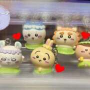 ヒメ日記 2026/08/02 17:01 投稿 らむ 激安ソープの殿堂　ボイン・ホーテ